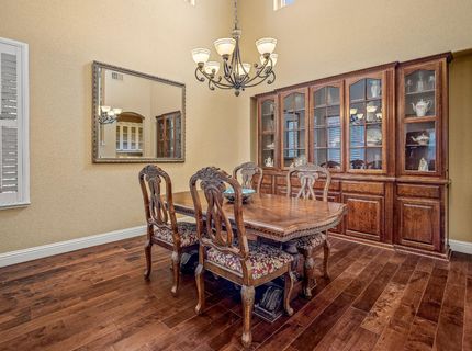 6085 Southerness Dr, El Dorado Hills, CA 95762 Photo