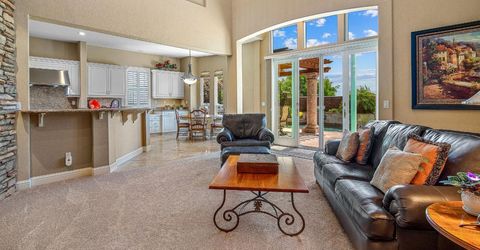 6085 Southerness Dr, El Dorado Hills, CA 95762 Photo