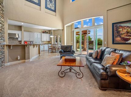 6085 Southerness Dr, El Dorado Hills, CA 95762 Photo