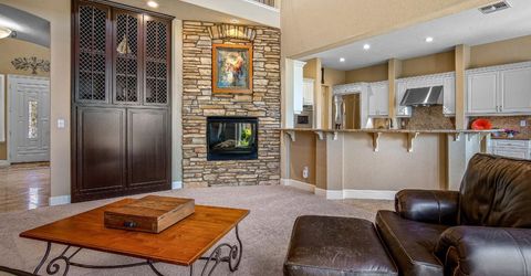 6085 Southerness Dr, El Dorado Hills, CA 95762 Photo