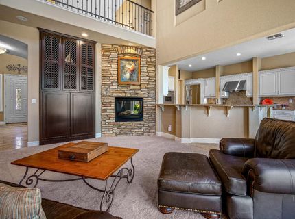 6085 Southerness Dr, El Dorado Hills, CA 95762 Photo