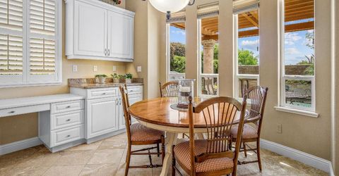 6085 Southerness Dr, El Dorado Hills, CA 95762 Photo