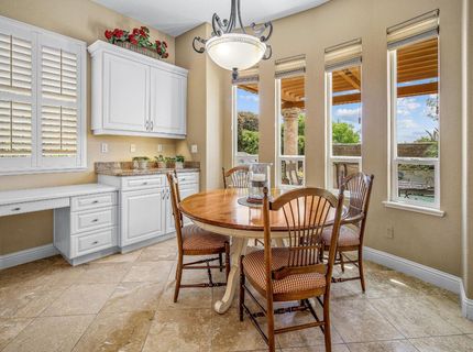 6085 Southerness Dr, El Dorado Hills, CA 95762 Photo