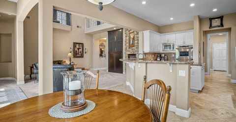 6085 Southerness Dr, El Dorado Hills, CA 95762 Photo