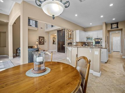 6085 Southerness Dr, El Dorado Hills, CA 95762 Photo