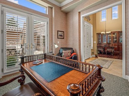 6085 Southerness Dr, El Dorado Hills, CA 95762 Photo