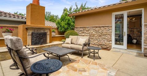 6085 Southerness Dr, El Dorado Hills, CA 95762 Photo