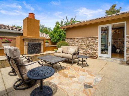6085 Southerness Dr, El Dorado Hills, CA 95762 Photo