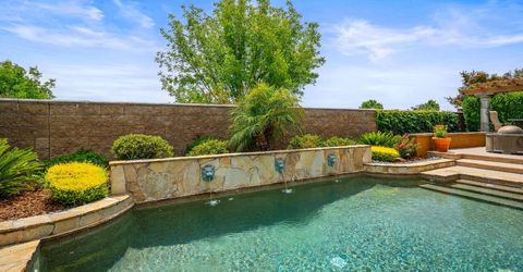6085 Southerness Dr, El Dorado Hills, CA 95762 Photo