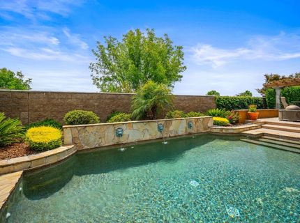 6085 Southerness Dr, El Dorado Hills, CA 95762 Photo