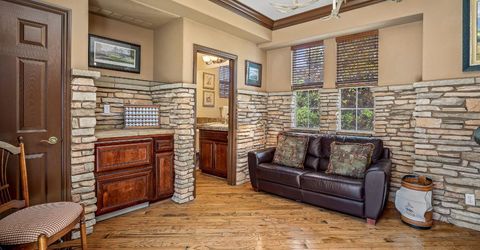 6085 Southerness Dr, El Dorado Hills, CA 95762 Photo