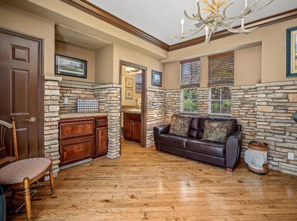 6085 Southerness Dr, El Dorado Hills, CA 95762 Photo
