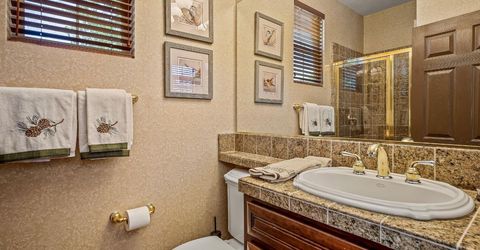 6085 Southerness Dr, El Dorado Hills, CA 95762 Photo