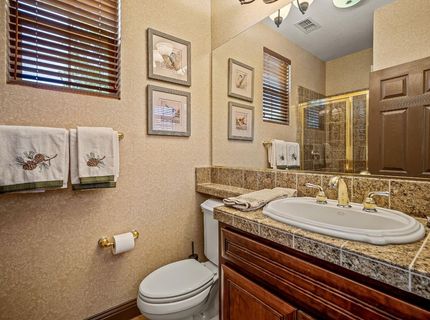6085 Southerness Dr, El Dorado Hills, CA 95762 Photo