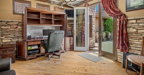 6085 Southerness Dr, El Dorado Hills, CA 95762 Photo
