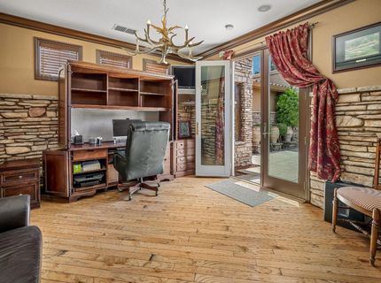 6085 Southerness Dr, El Dorado Hills, CA 95762 Photo