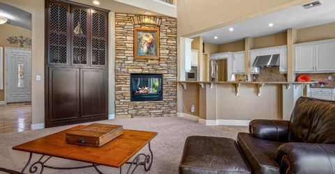6085 Southerness Dr, El Dorado Hills, CA 95762 Photo