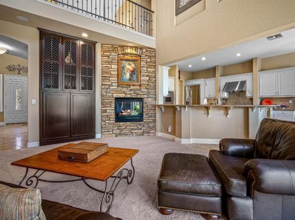 6085 Southerness Dr, El Dorado Hills, CA 95762 Photo
