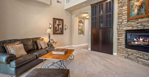 6085 Southerness Dr, El Dorado Hills, CA 95762 Photo