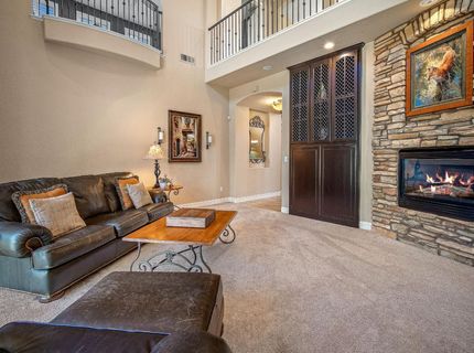6085 Southerness Dr, El Dorado Hills, CA 95762 Photo