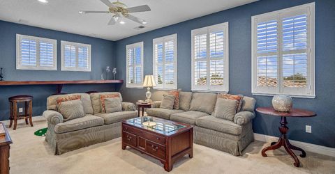 6085 Southerness Dr, El Dorado Hills, CA 95762 Photo