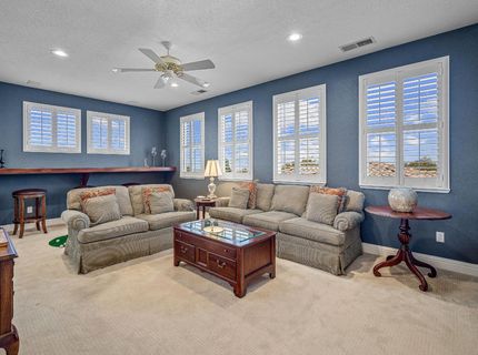 6085 Southerness Dr, El Dorado Hills, CA 95762 Photo