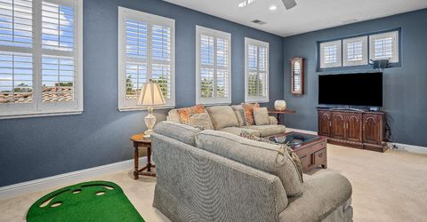 6085 Southerness Dr, El Dorado Hills, CA 95762 Photo
