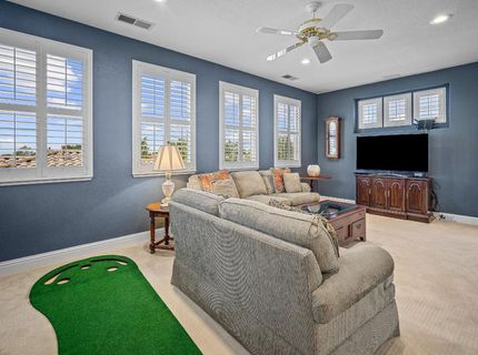 6085 Southerness Dr, El Dorado Hills, CA 95762 Photo