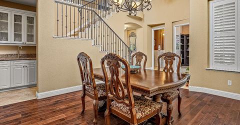 6085 Southerness Dr, El Dorado Hills, CA 95762 Photo