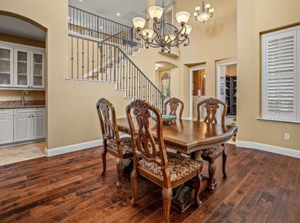 6085 Southerness Dr, El Dorado Hills, CA 95762 Photo
