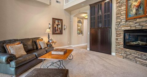 6085 Southerness Dr, El Dorado Hills, CA 95762 Photo