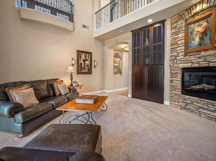 6085 Southerness Dr, El Dorado Hills, CA 95762 Photo