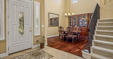 6085 Southerness Dr, El Dorado Hills, CA 95762 Photo