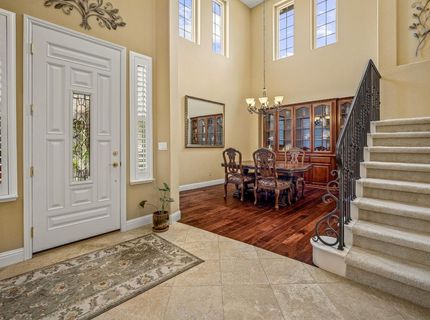 6085 Southerness Dr, El Dorado Hills, CA 95762 Photo