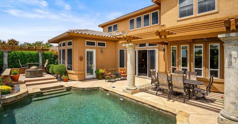 6085 Southerness Dr, El Dorado Hills, CA 95762 Photo