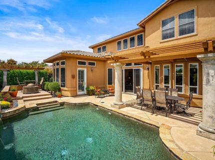 6085 Southerness Dr, El Dorado Hills, CA 95762 Photo