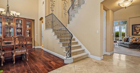 6085 Southerness Dr, El Dorado Hills, CA 95762 Photo