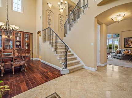 6085 Southerness Dr, El Dorado Hills, CA 95762 Photo