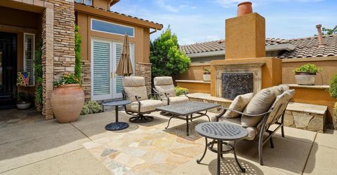 6085 Southerness Dr, El Dorado Hills, CA 95762 Photo