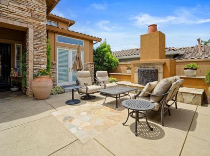 6085 Southerness Dr, El Dorado Hills, CA 95762 Photo
