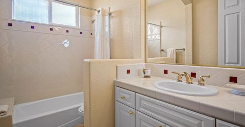 6085 Southerness Dr, El Dorado Hills, CA 95762 Photo