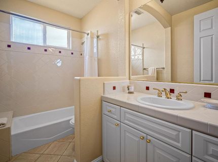 6085 Southerness Dr, El Dorado Hills, CA 95762 Photo