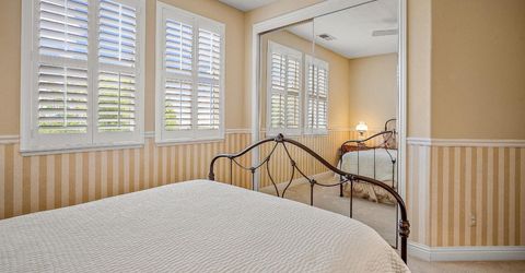 6085 Southerness Dr, El Dorado Hills, CA 95762 Photo