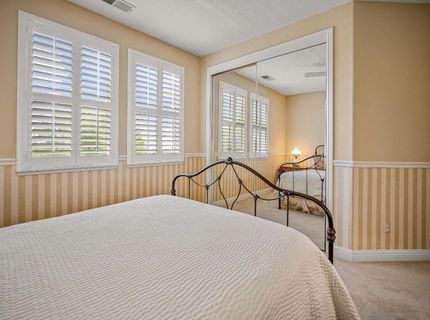 6085 Southerness Dr, El Dorado Hills, CA 95762 Photo
