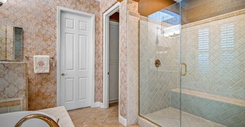 6085 Southerness Dr, El Dorado Hills, CA 95762 Photo