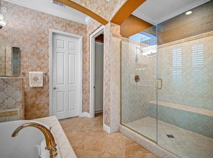 6085 Southerness Dr, El Dorado Hills, CA 95762 Photo