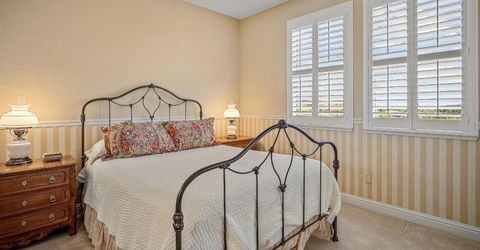 6085 Southerness Dr, El Dorado Hills, CA 95762 Photo
