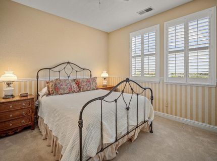 6085 Southerness Dr, El Dorado Hills, CA 95762 Photo