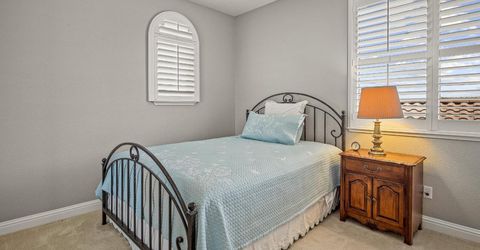 6085 Southerness Dr, El Dorado Hills, CA 95762 Photo