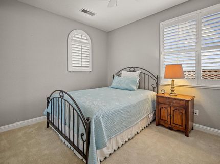 6085 Southerness Dr, El Dorado Hills, CA 95762 Photo